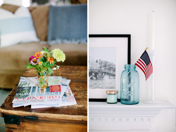 blue-mason-jar