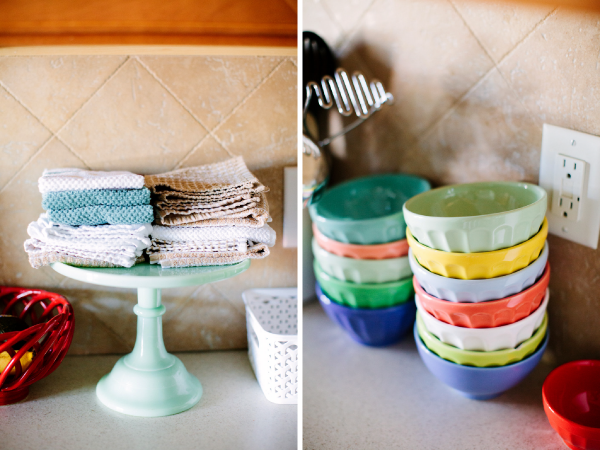 colorful-latte-bowls