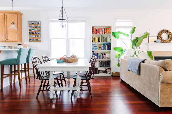 colorful-living-room