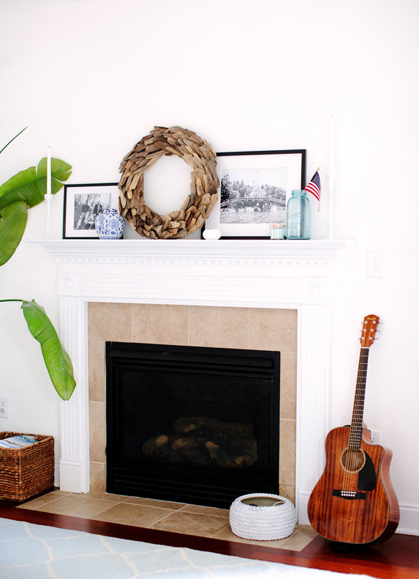 driftwood-wreath