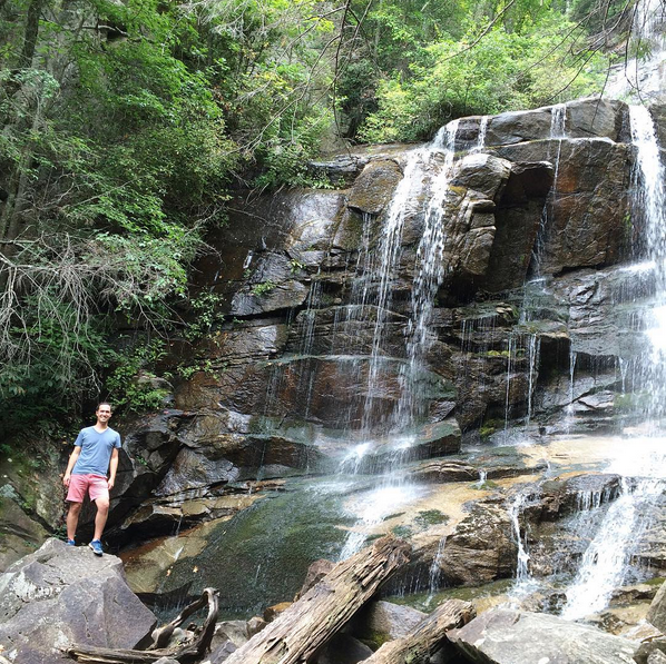 falls-creek