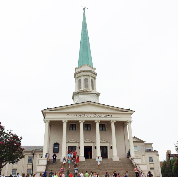 grace-church-greenville
