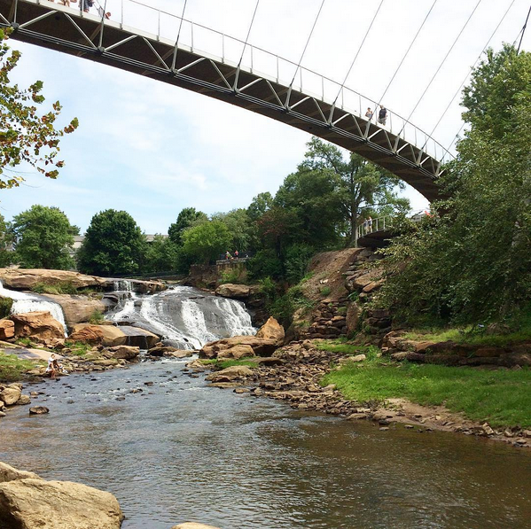 greenville-suspension-bridge
