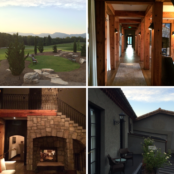 hotel-domestique
