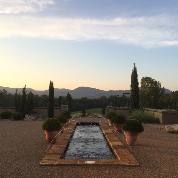 hotel-domestique-fountain