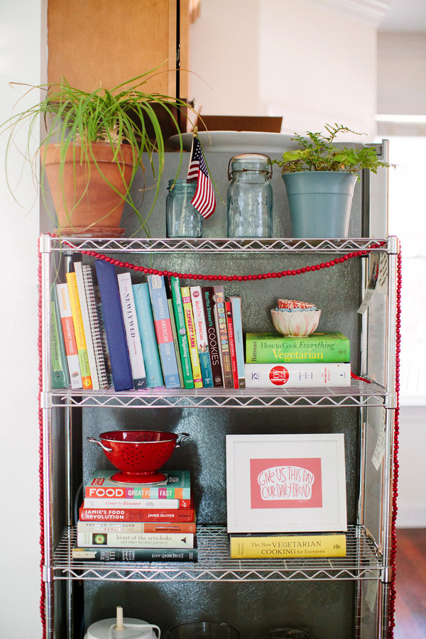 metal-shelving