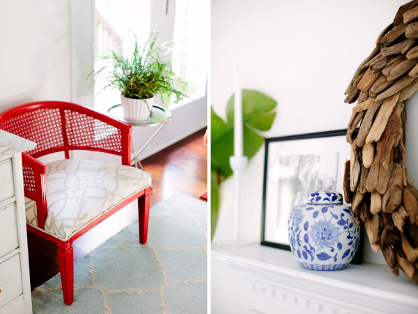red-side-chairs
