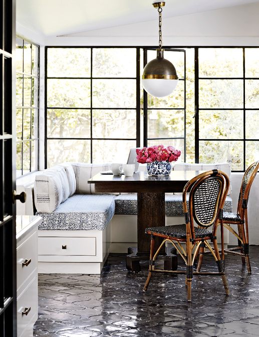 bistro-chairs