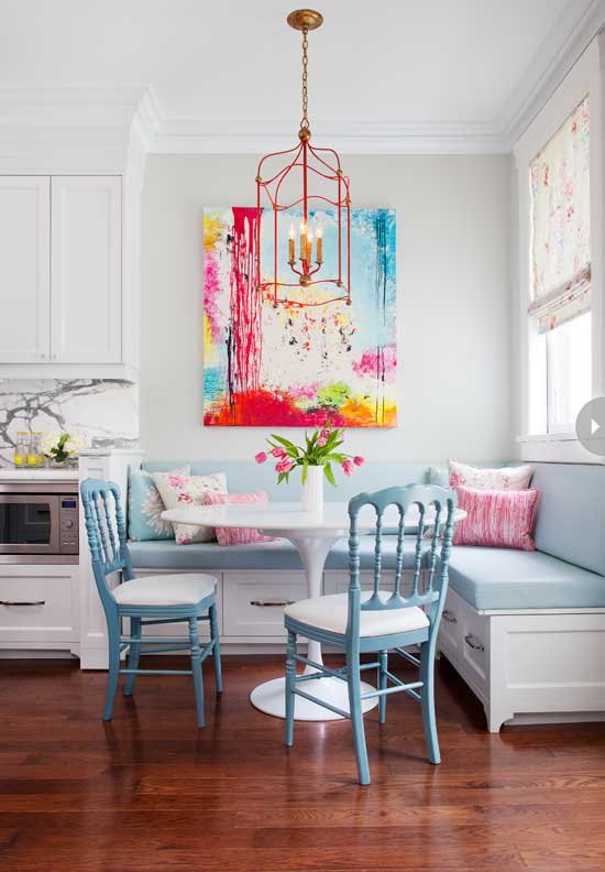 blue-dining-chairs