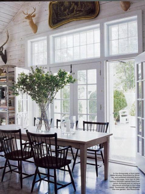 clean-country-dining