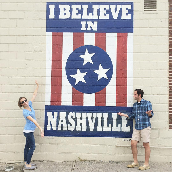i-believe-in-nashville