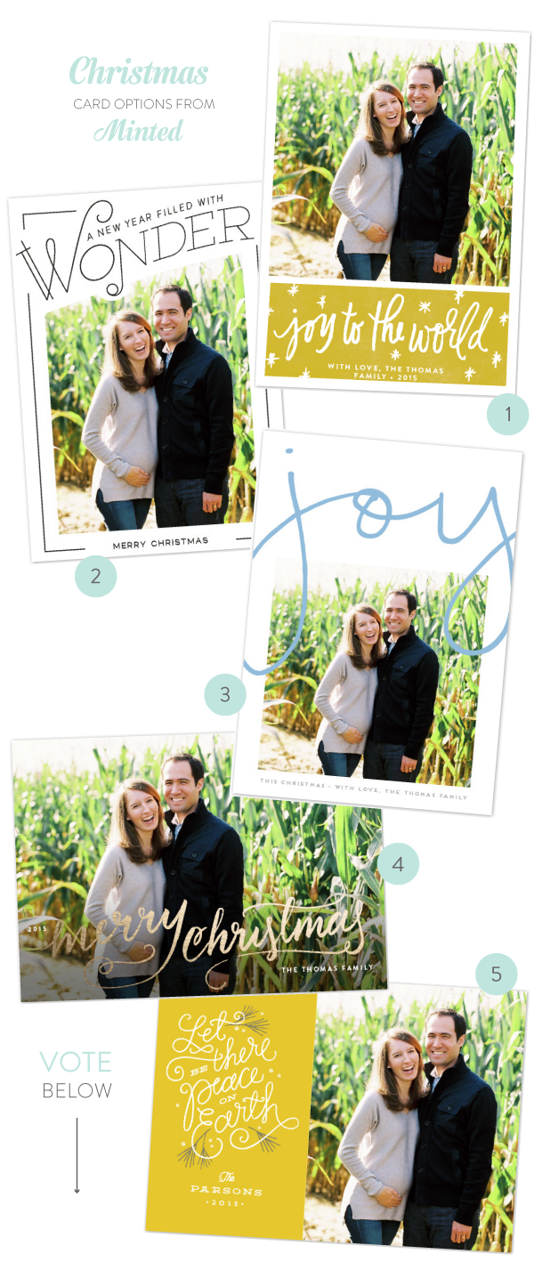 minted-christmas-card-options
