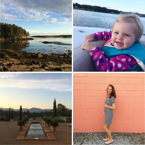 august-2015
