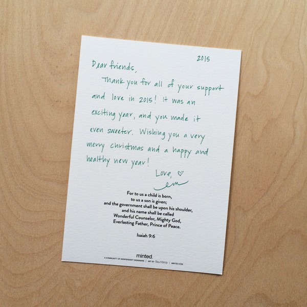 christian-christmas-card