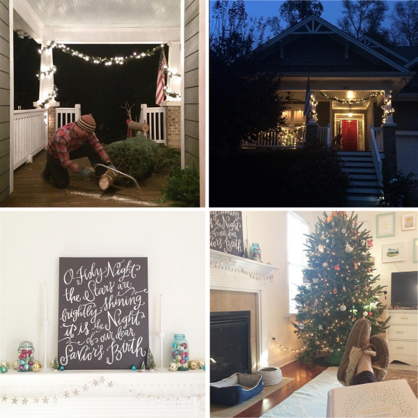 december-2015