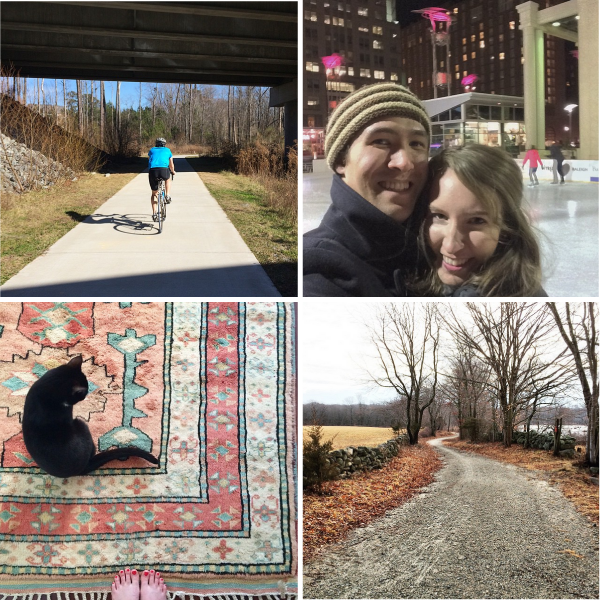 january-2015