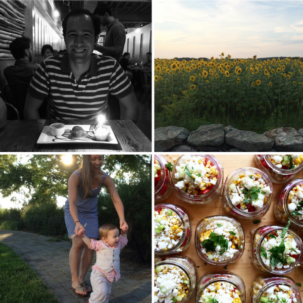 july-2015