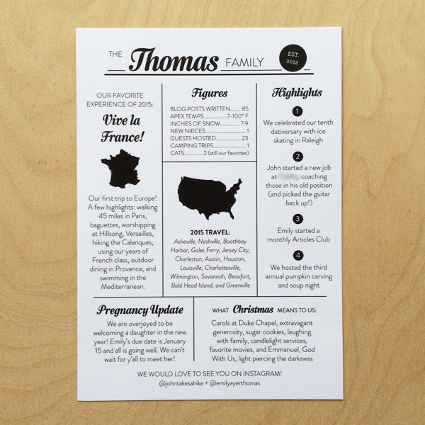 newsletter-christmas-card-2