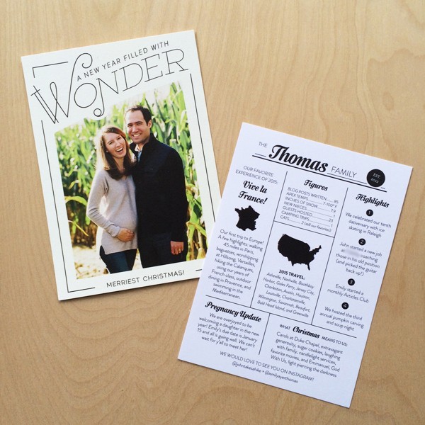 newsletter-style-christmas-card-2