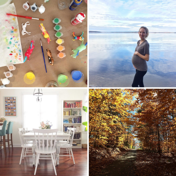 november-2015