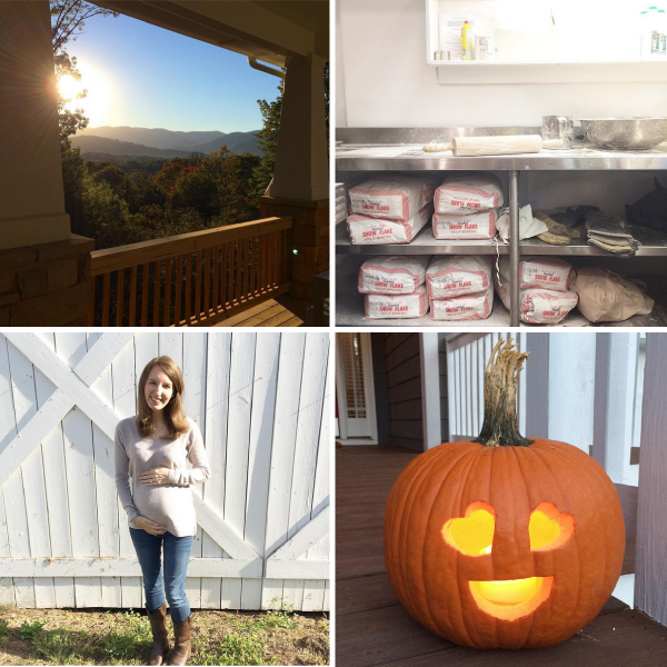 october-2015