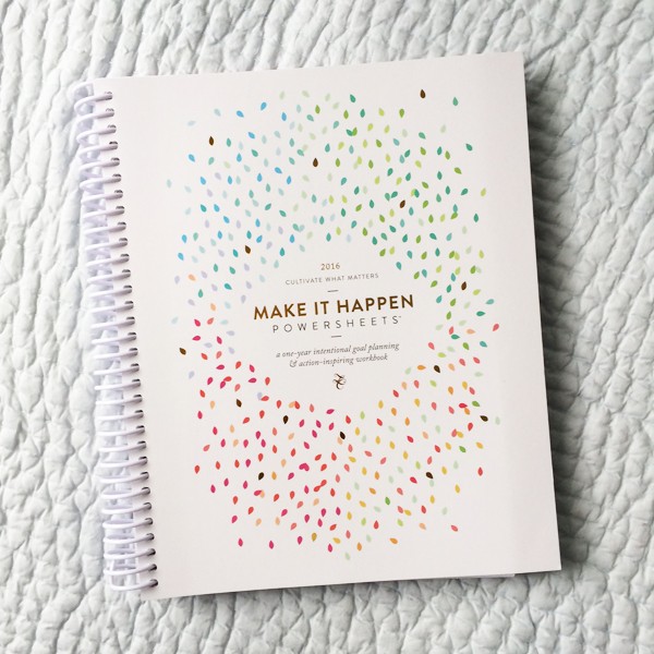 powersheets-workbook