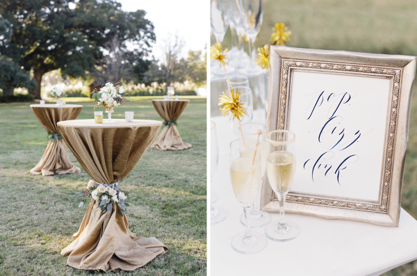gold-tinsel-stirrers
