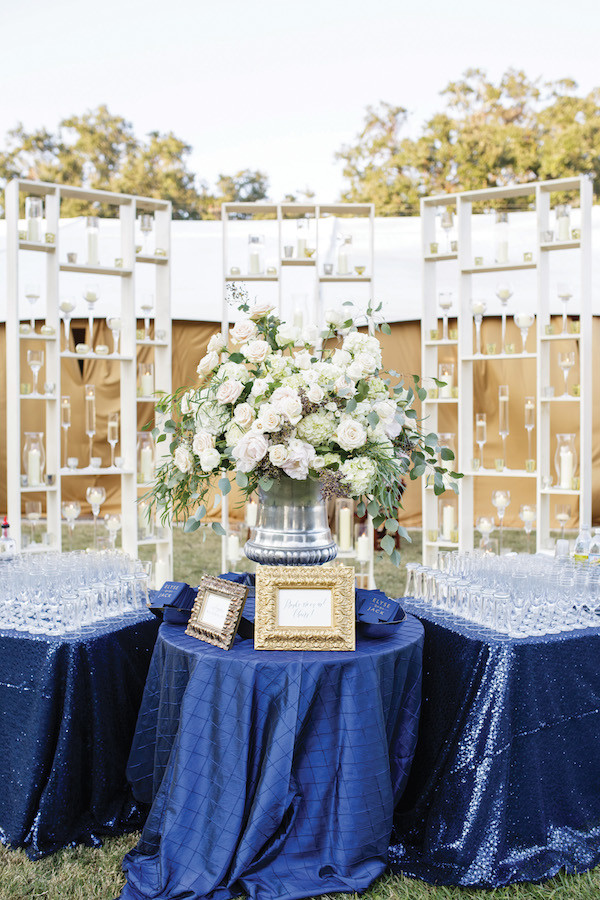 navy-linens
