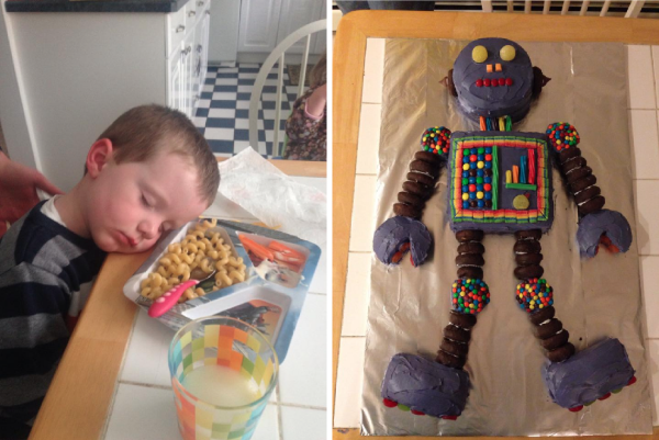 robot-cake