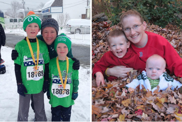 st-patricks-day-run