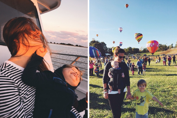 balloon-festival