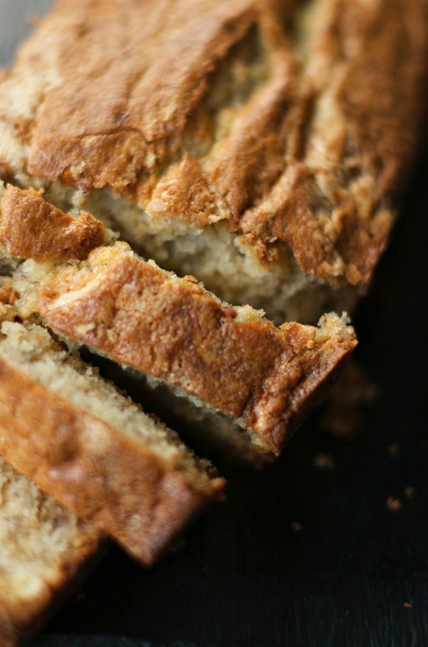banana-bread