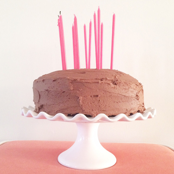 chocolate-birthday-cake