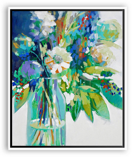 erin-gregory-abstract