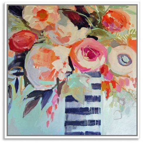 erin-gregory-painting