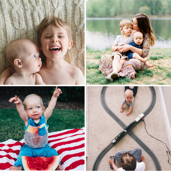julia-wade-and-family