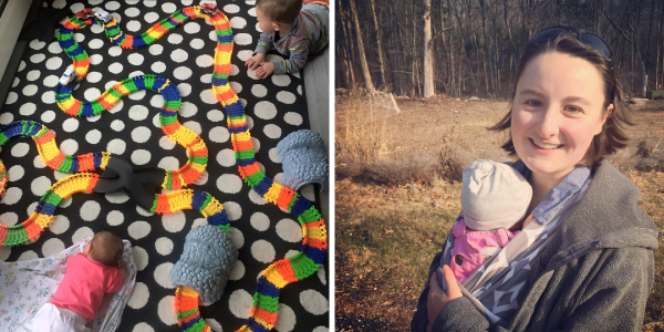 playing-trains