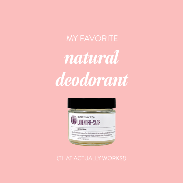 smiths-deodorant-review