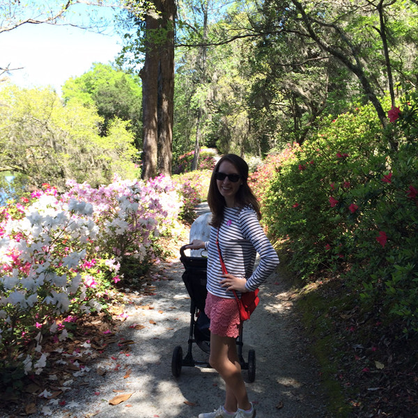 azalea-walk