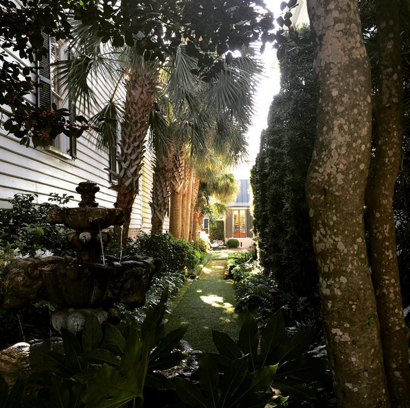 charleston-hidden-garden