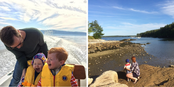 henrys-in-maine