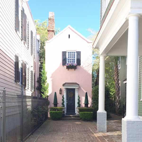 pink-house