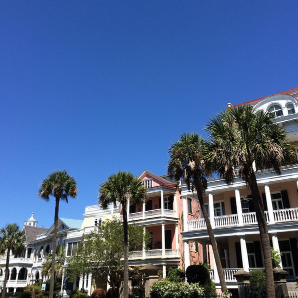 rainbow-row-charleston