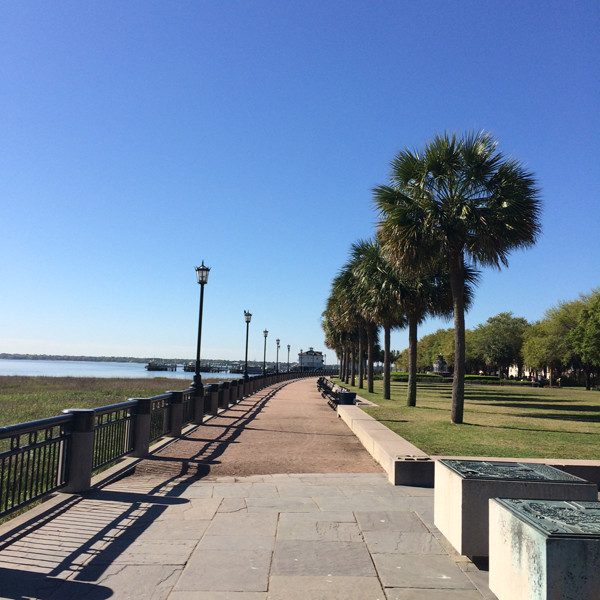 waterfront-park