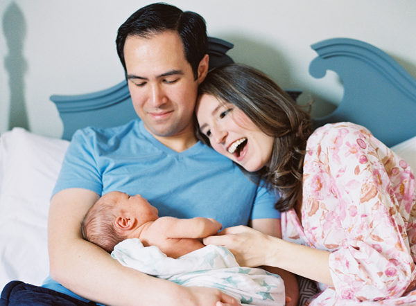 at-home-newborn-photos