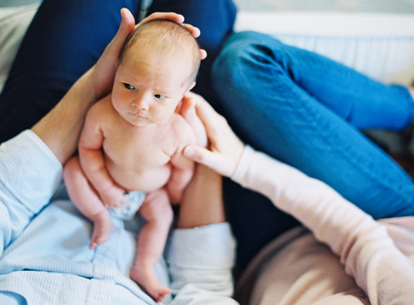 at-home-newborn-session