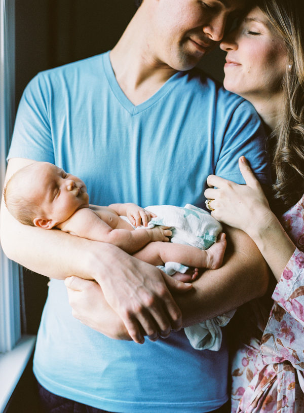 baby-photo-ideas