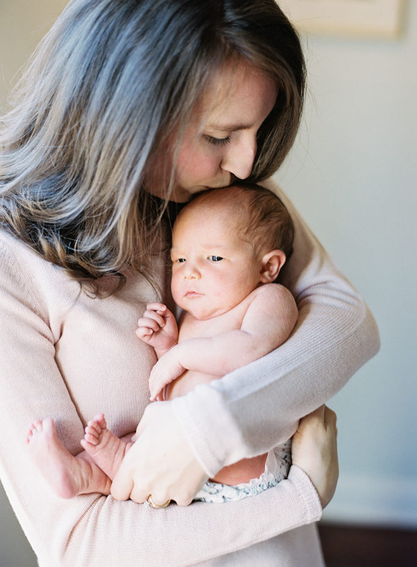 baby-photo-inspiration