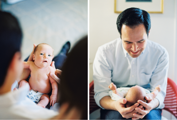 graham-terhune-newborn-session