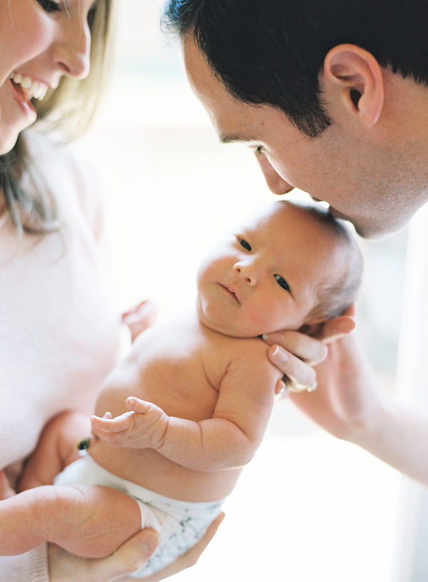 graham-terhune-newborn-session